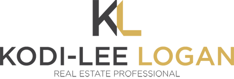 Kodi-Lee Logan Logo
